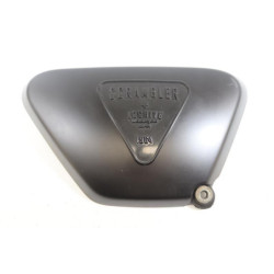 Demi flanc de selle droit ARCHIVE MOTORCYCLE SCRAMBLER 125 2016 à 2021