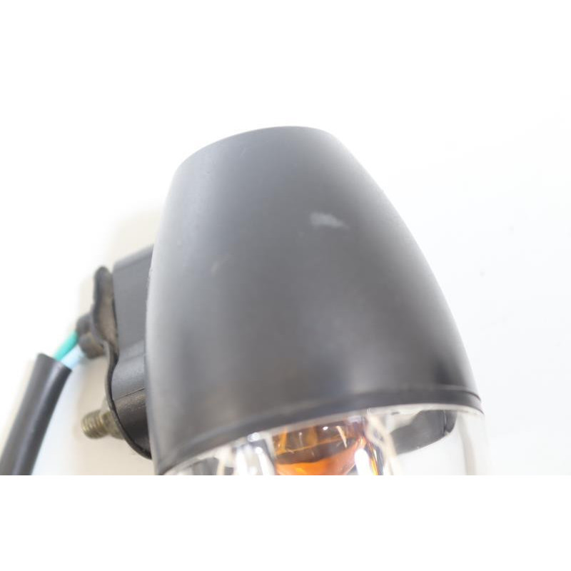 Clignotants arrière SYM XPRO 50 2013 à 2018