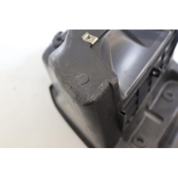 Coffre SYM XPRO 50 2013 à 2018