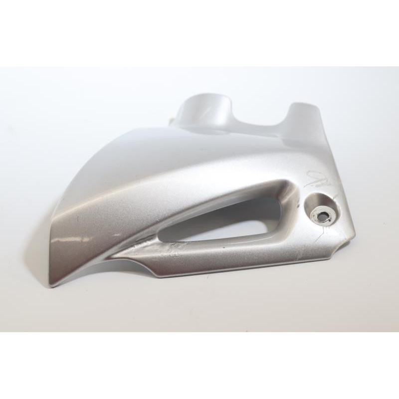 Habillage de cadre droit YAMAHA BT 1100 BULLDOG 2001 à 2007