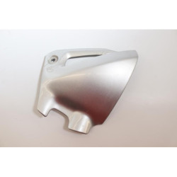Habillage de cadre droit YAMAHA BT 1100 BULLDOG 2001 à 2007
