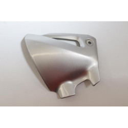 Habillage de cadre gauche YAMAHA BT 1100 BULLDOG 2001 à 2007