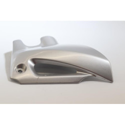 Habillage de cadre gauche YAMAHA BT 1100 BULLDOG 2001 à 2007