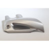 Habillage de cadre gauche YAMAHA BT 1100 BULLDOG 2001 à 2007