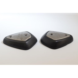 Rampe de carburateur YAMAHA BT 1100 BULLDOG 2001 à 2007