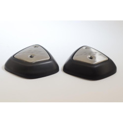 Rampe de carburateur YAMAHA BT 1100 BULLDOG 2001 à 2007