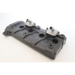 Couvre-culasse YAMAHA FZ6 600 N 2004 à 2006