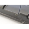 Couvre-culasse YAMAHA FZ6 600 N 2004 à 2006