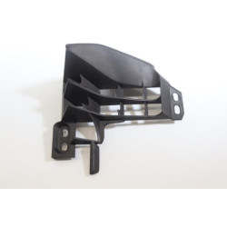 Ecope de radiateur gauche KTM DUKE 125 2017 à 2023