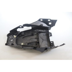 Passage de roue KTM DUKE 125 2017 à 2023