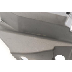 Passage de roue KTM DUKE 125 2017 à 2023