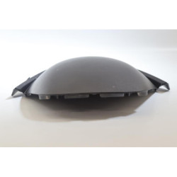 Cache sous bulle SUZUKI UH 125 BURGMAN 2002 à 2006