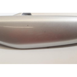 Poignée arrière SUZUKI UH 125 BURGMAN 2002 à 2006