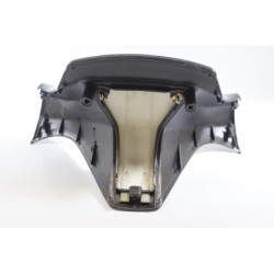 Cache guidon supérieur APRILIA ATLANTIC 125 2003 à 2005