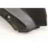 Cache latéral gauche APRILIA ATLANTIC 125 2003 à 2005