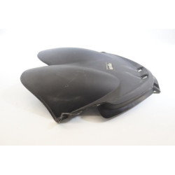 Cache sous bulle APRILIA ATLANTIC 125 2003 à 2005