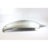 Coque arrière droite APRILIA ATLANTIC 125 2003 à 2005
