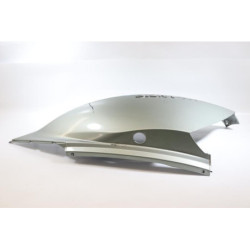 Coque arrière droite APRILIA ATLANTIC 125 2003 à 2005