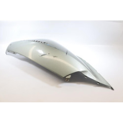 Coque arrière droite APRILIA ATLANTIC 125 2003 à 2005