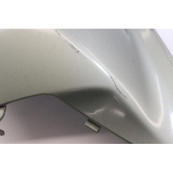Coque arrière droite APRILIA ATLANTIC 125 2003 à 2005