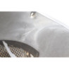 Grille de radiateur APRILIA ATLANTIC 125 2003 à 2005
