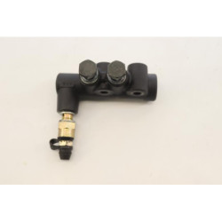 Echangeur APRILIA ATLANTIC 125 2003 à 2005