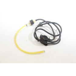 Robinet d'essence APRILIA ATLANTIC 125 2003 à 2005