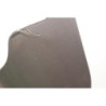 Coque arrière droite BMW R 1150 RT 2001 à 2004