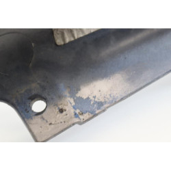 Coque arrière droite BMW R 1150 RT 2001 à 2004