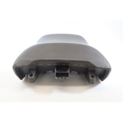 Selle passager BMW R 1150 RT 2001 à 2004