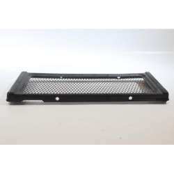 Grille de radiateur SUZUKI VX 800 1990 à 1997