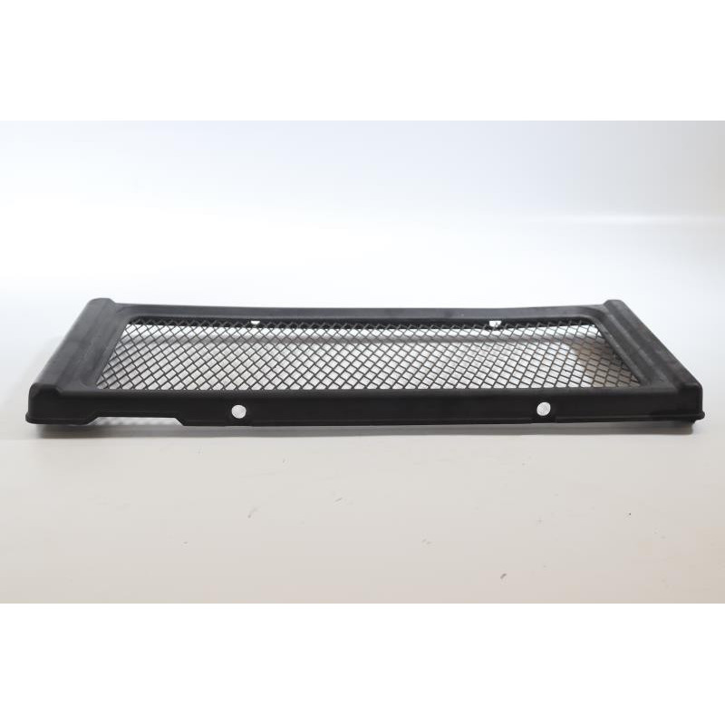 Grille de radiateur SUZUKI VX 800 1990 à 1997