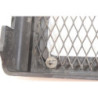Grille de radiateur SUZUKI VX 800 1990 à 1997