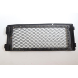 Grille de radiateur SUZUKI VX 800 1990 à 1997
