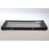 Grille de radiateur SUZUKI VX 800 1990 à 1997