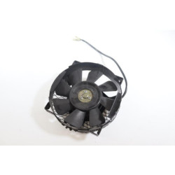 Ventilateur SUZUKI VX 800 1990 à 1997