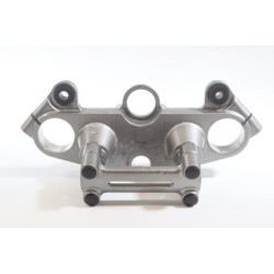 Té de fourche supérieur SUZUKI VX 800 1990 à 1997