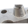 Té de fourche supérieur SUZUKI VX 800 1990 à 1997