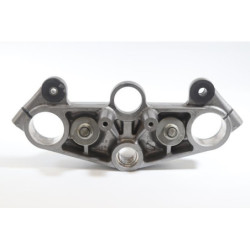 Té de fourche supérieur SUZUKI VX 800 1990 à 1997