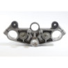Té de fourche supérieur SUZUKI VX 800 1990 à 1997