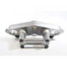 Té de fourche supérieur SUZUKI VX 800 1990 à 1997