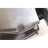 Coffre PIAGGIO MP3 300 YOURBAN 2011 à 2016