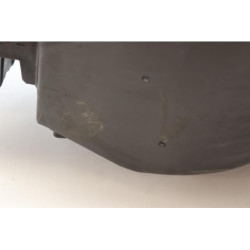 Coffre PIAGGIO MP3 300 YOURBAN 2011 à 2016