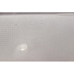 Coque arrière gauche PIAGGIO MP3 300 YOURBAN 2011 à 2016
