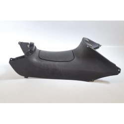 Habillage de réservoir PIAGGIO MP3 300 YOURBAN 2011 à 2016
