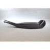 Protection de marche pied PIAGGIO MP3 300 YOURBAN 2011 à 2016