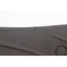 Protection de marche pied PIAGGIO MP3 300 YOURBAN 2011 à 2016