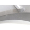 Support de plaque SYM FIDDLE III 50 2015 à 2017