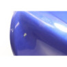 Lèche roue YAMAHA YZF 1000 R1 1998 à 1999