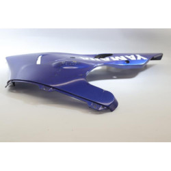 Sabot droit YAMAHA YZF 1000 R1 1998 à 1999